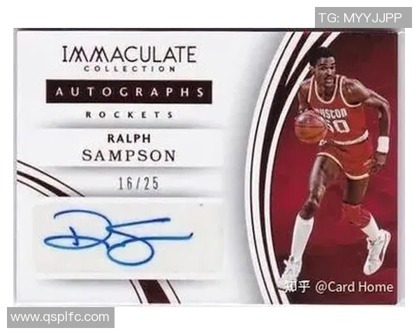 意大利足球明星帕尼尼的传奇人生与足球卡片收藏的兴起之路 意大利足球明星帕尼尼的传奇人生与足球卡片收藏的兴起之路