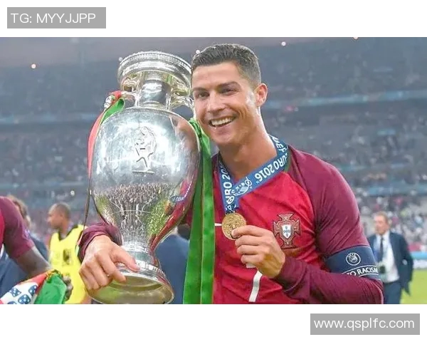 揭秘足球明星法国奉先的传奇故事与辉煌成就