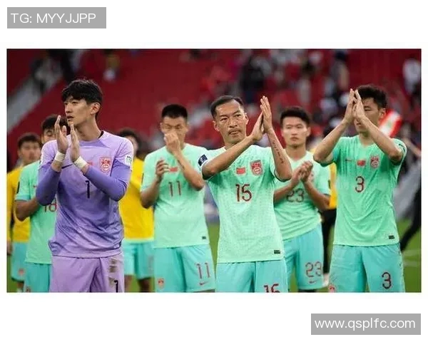 济南足球明星榜单揭晓前十名球员实力分析与成就回顾 济南足球明星榜单揭晓前十名球员实力分析与成就回顾