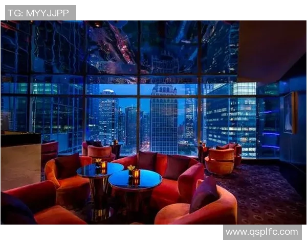 足球明星们的奢华下榻酒店揭秘体验不一样的星光之旅 足球明星们的奢华下榻酒店揭秘体验不一样的星光之旅