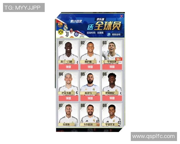 足球明星各自强项排名揭秘谁是绿茵场上的绝对王者与潜力新星