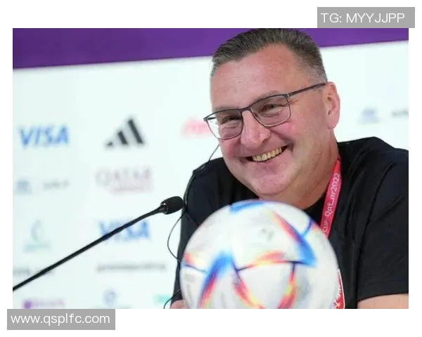 足球明星因涉嫌违法被捕引发热议背后真相揭秘 足球明星因涉嫌违法被捕引发热议背后真相揭秘