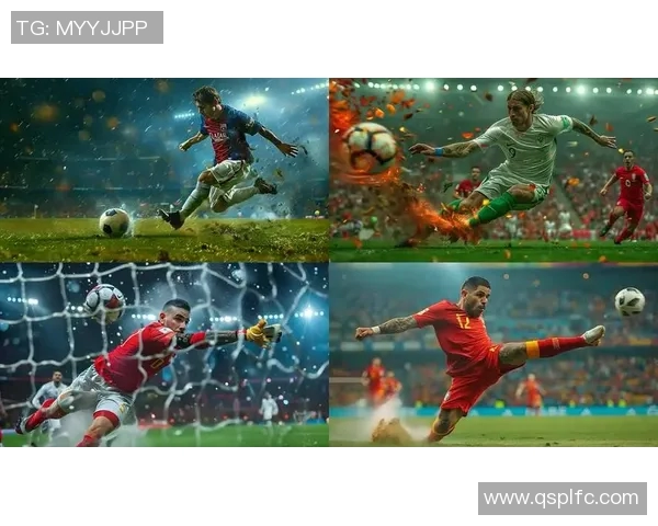 足球明星的女友们踢球的精彩瞬间与背后故事揭秘 足球明星的女友们踢球的精彩瞬间与背后故事揭秘