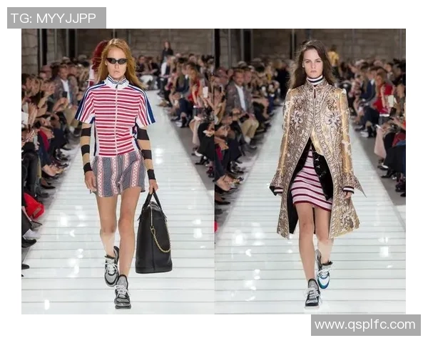 足球明星魅力尽显西装风采男士时尚新风潮