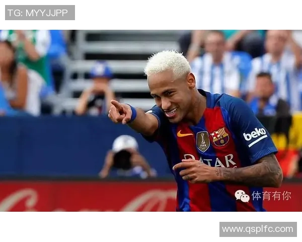 酷炫发型与足球才华并存的女明星们展现独特魅力与风采