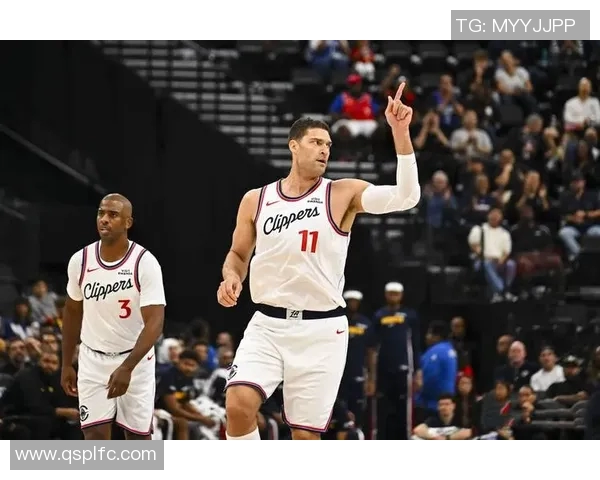 2012年NBA热火与快船激战回顾球星对决与精彩瞬间全解析