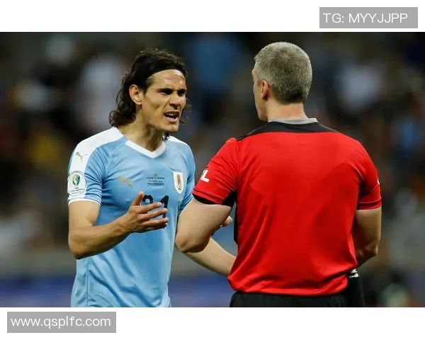 2019年乌拉圭与厄瓜多尔精彩对决回顾与分析