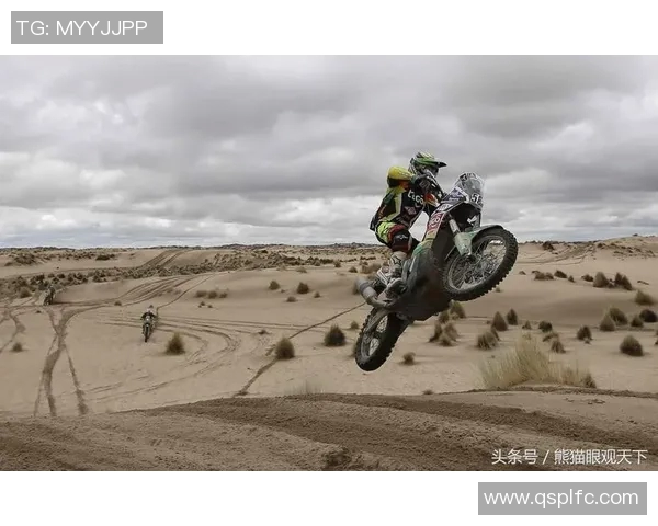 VPS华沙与赫尔辛基的精彩对决分析与赛前展望