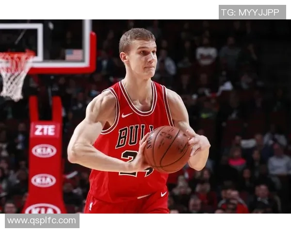 劳里马尔卡宁的崛起之路与未来篮球生涯展望