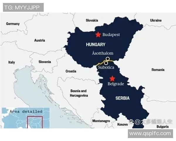 塞尔维亚与罗马的精彩对决最终比分揭晓，比赛结果引发热议