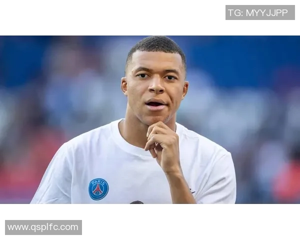 姆巴佩转会再掀波澜皇马夏窗18亿欧元报价引发热议 姆巴佩转会再掀波澜皇马夏窗18亿欧元报价引发热议