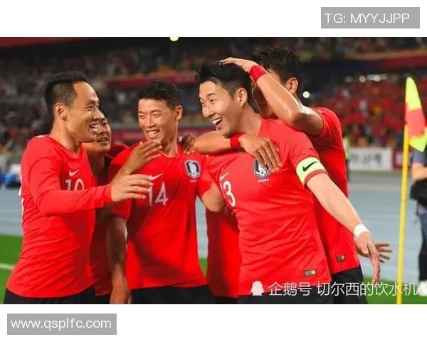 巴西与乌拉圭激战41回合历史对决回顾与分析