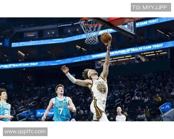 库里三分大赛决赛狂轰20球创历史记录震撼全场引发热议