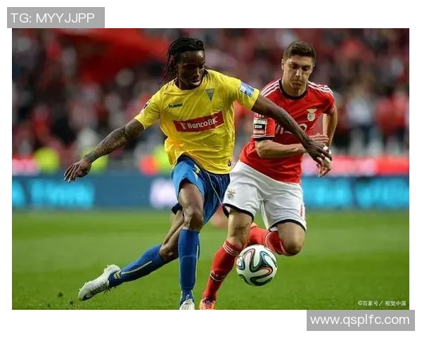 布雷达与登博思的精彩对决分析及赛季表现回顾 布雷达与登博思的精彩对决分析及赛季表现回顾