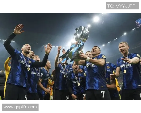 拉奇奥与维迪斯激战正酣谁能在欧联杯中笑到最后