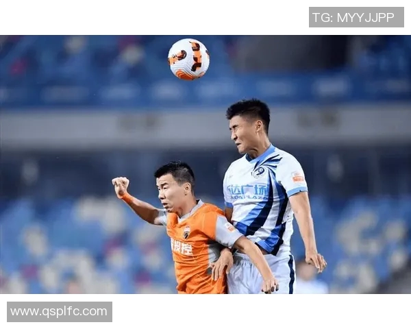 果阿对阵东北联精彩直播全程回顾与赛后分析尽在此处 果阿对阵东北联精彩直播全程回顾与赛后分析尽在此处