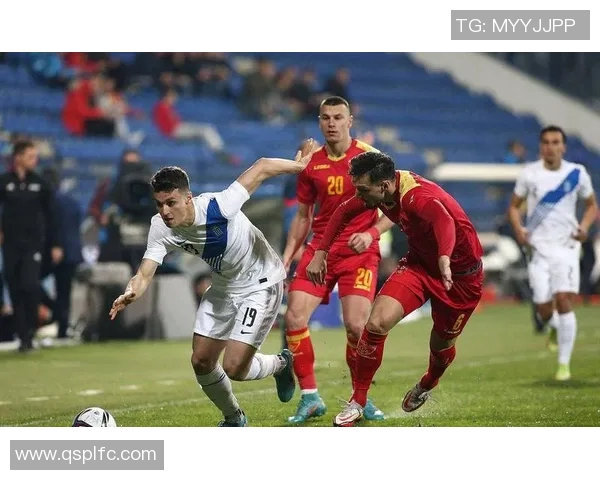 法罗群岛迎战拉脱维亚欧国联精彩对决即将上演 法罗群岛迎战拉脱维亚欧国联精彩对决即将上演