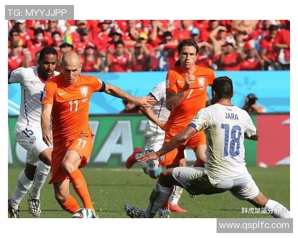 欧预赛黑山对丹麦比赛分析及胜负预测详解 欧预赛黑山对丹麦比赛分析及胜负预测详解