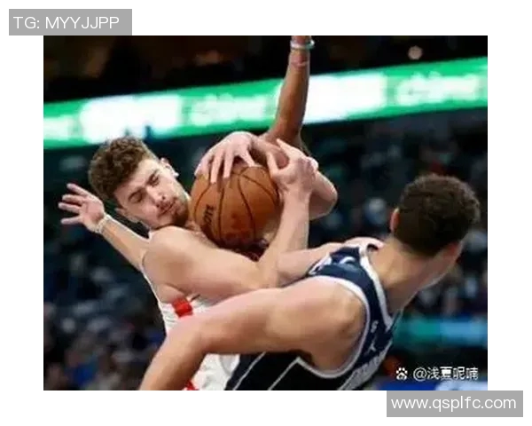 火箭队与雷霆队技术统计全面对比分析揭示比赛关键因素 火箭队与雷霆队技术统计全面对比分析揭示比赛关键因素