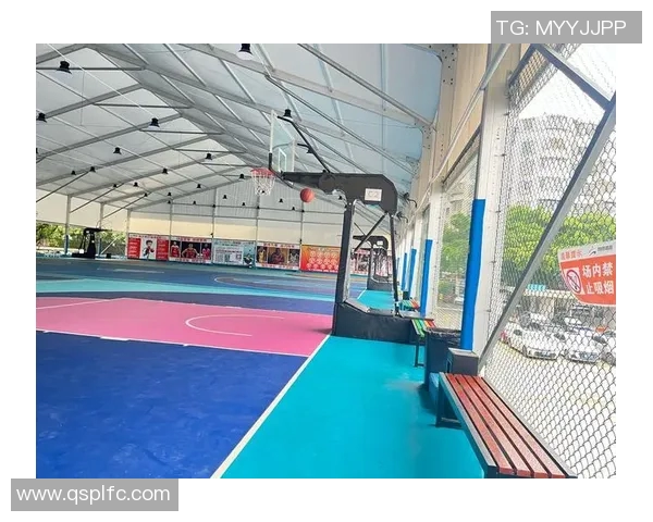 第13轮激战山东队迎战八一队决战篮球场展现实力与激情