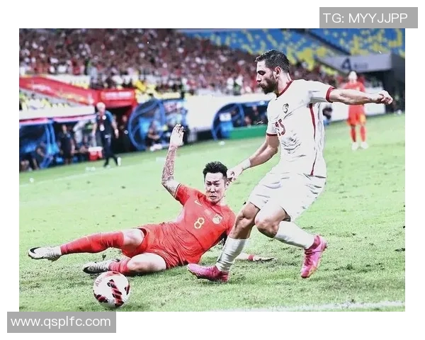 国足与叙利亚的较量回顾：从失利到反思的成长之路