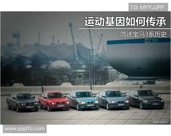 奥林匹克传统项目的历史传承与现代创新发展探讨