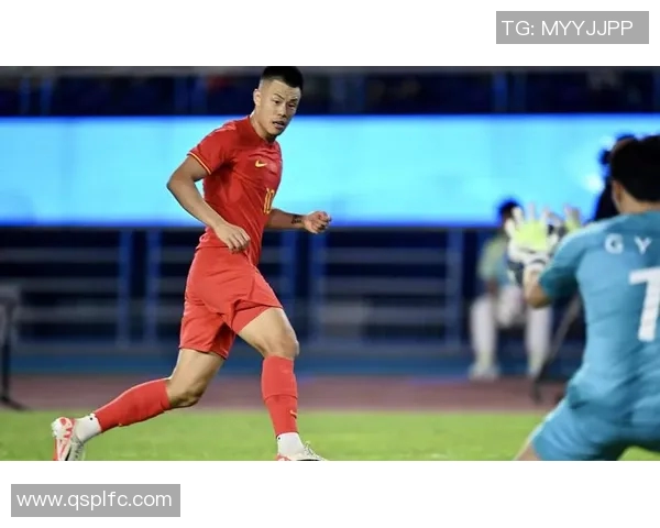 国足前锋某东为何遭遇封杀背后的真相与影响分析