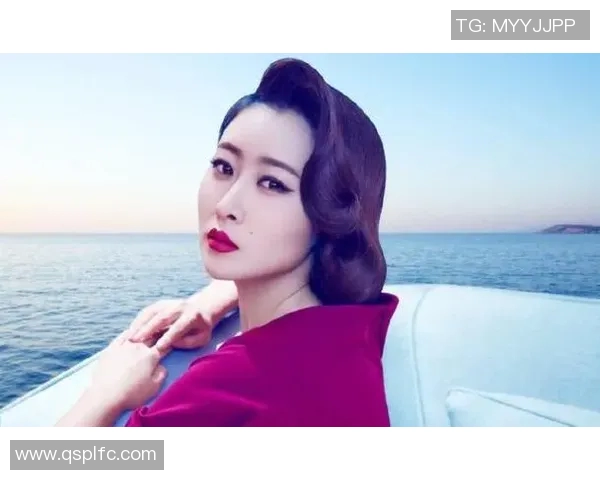 我的女朋友是来自杭州的足球明星，她的故事让我感受到不一样的爱情与激情