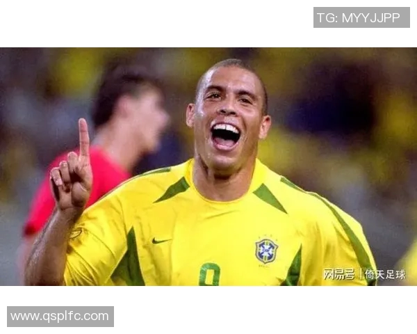 巴西足球历史上的冷门明星球员是谁你知道吗