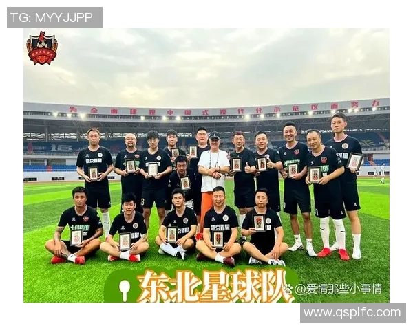 足球明星陈星的财富状况揭秘他在足球界的收入与投资分析 足球明星陈星的财富状况揭秘他在足球界的收入与投资分析